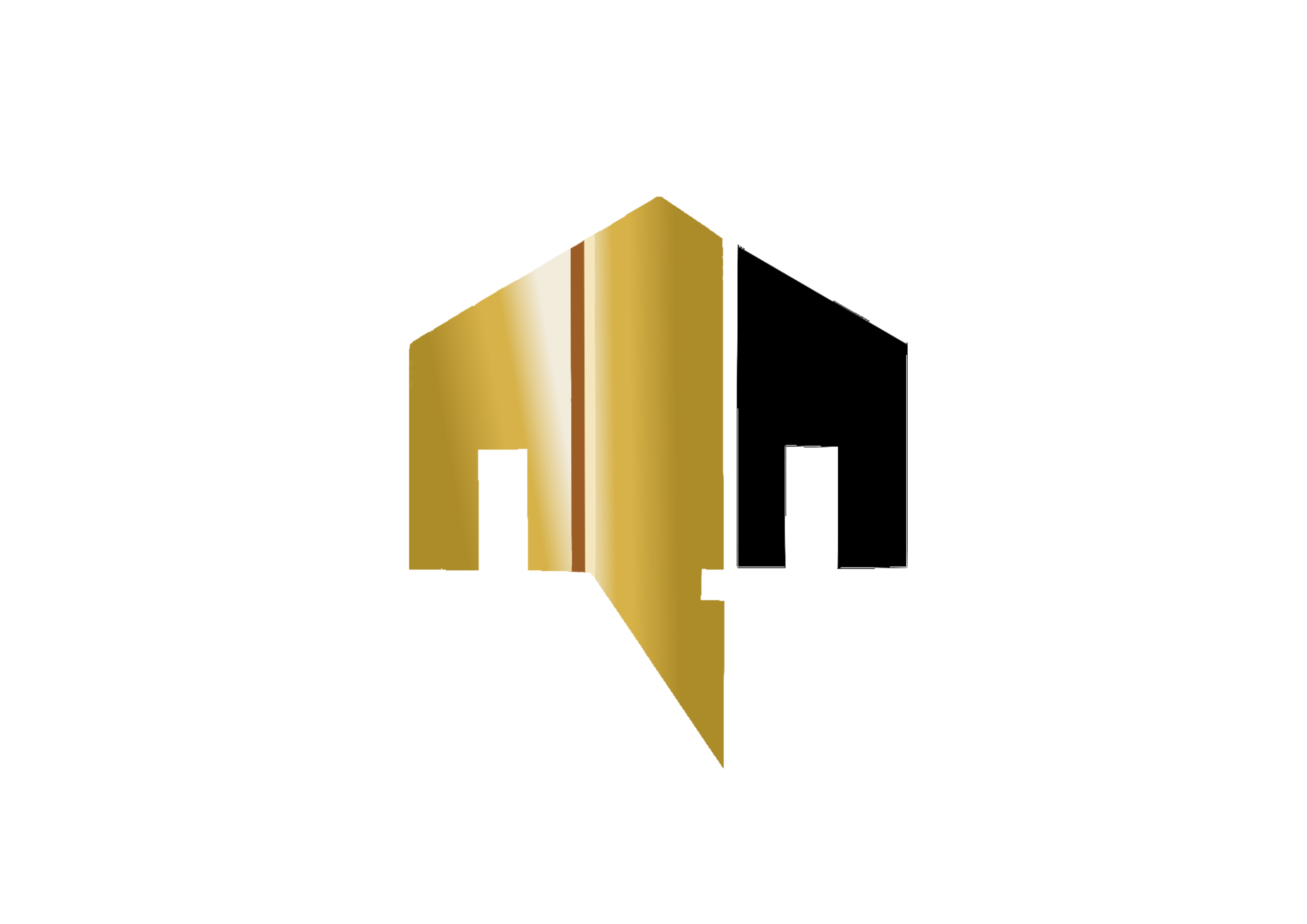 Trinity Property solutions Group LLC